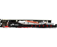 MSI Radeon R7 370 2048MB 256bit Gaming - 246377 - zdjęcie 5